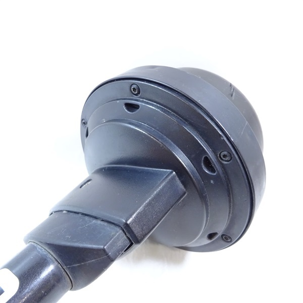 360　Imaging2013年発売